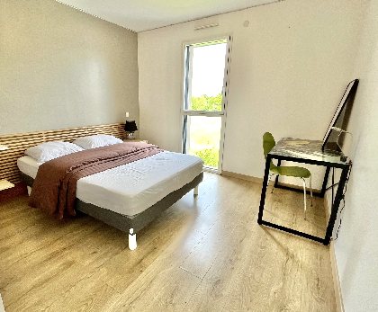 La Basterie, OFFICE DE TOURISME DE RODEZ AGGLOMERATION