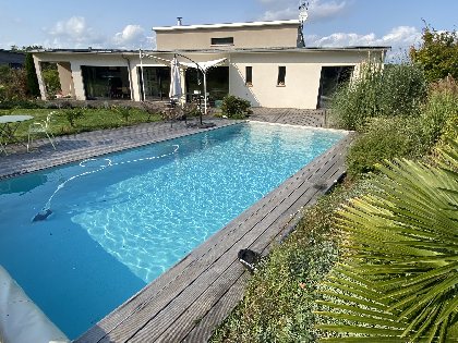La Basterie, OFFICE DE TOURISME DE RODEZ AGGLOMERATION