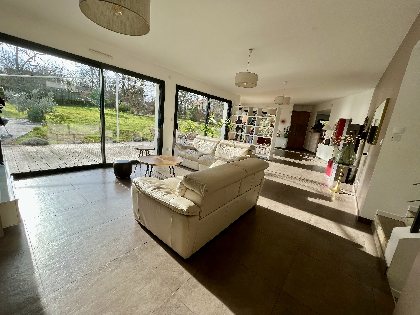 La Basterie, OFFICE DE TOURISME DE RODEZ AGGLOMERATION