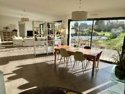 La Basterie, OFFICE DE TOURISME DE RODEZ AGGLOMERATION