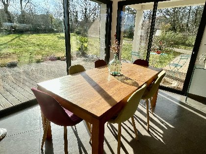 La Basterie, OFFICE DE TOURISME DE RODEZ AGGLOMERATION