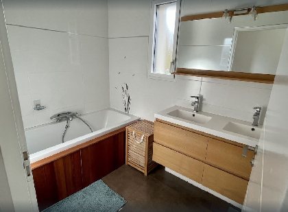 La Basterie, OFFICE DE TOURISME DE RODEZ AGGLOMERATION