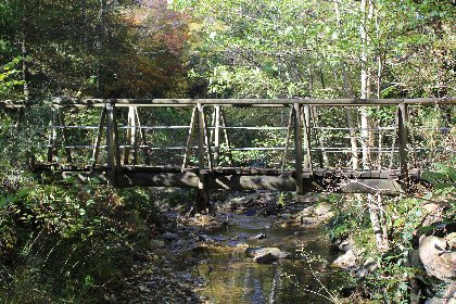 Site d'Escalade de Trescos, OFFICE DE TOURISME DU REQUISTANAIS