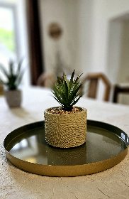 Gîte Lou Clapas , SCI Lou Clapas 