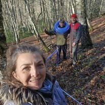 Séve de Bouleau fraîche et locale, OFFICE DE TOURISME DE PARELOUP LEVEZOU