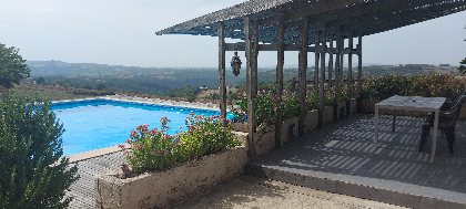 Le Combal, Le Combal