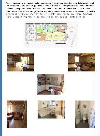 Le Combal, Le Combal