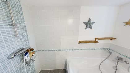 Le Combal, Le Combal