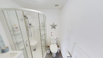 Le Combal, Le Combal