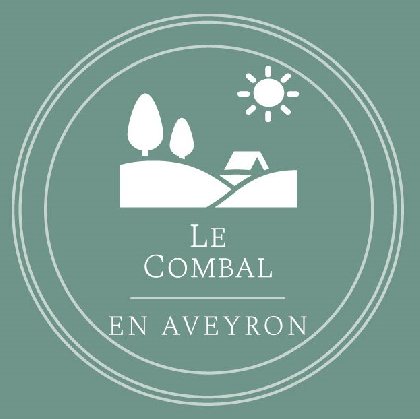 Le Combal, Le Combal