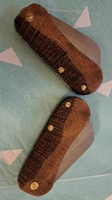 Atelier du Flancou, Atelier du Flancou