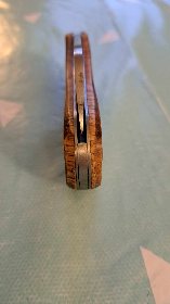 Atelier du Flancou, Atelier du Flancou