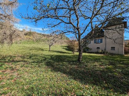 La Maison de la Prade, Arnaud ROBERT 