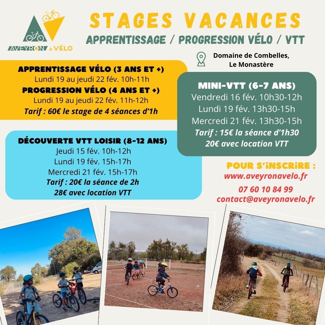 Vtt 3 online ans