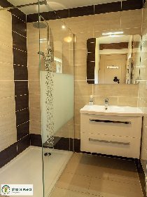 Gîte Le Poulailler, OT Terres d'Aveyron