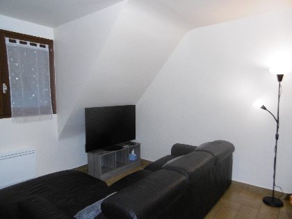 Le Lot, Le Scaphandre