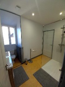 ADAM Thibault, ADAM thibault