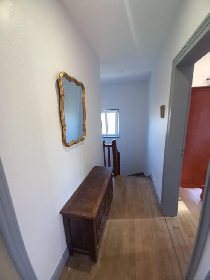 ADAM Thibault, ADAM thibault