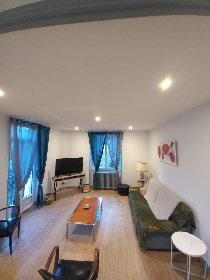 ADAM Thibault, ADAM thibault