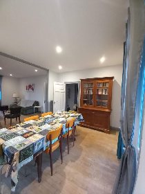 ADAM Thibault, ADAM thibault