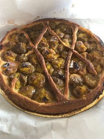 ADAM Thibault, ADAM thibault