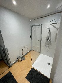 ADAM Thibault, ADAM thibault