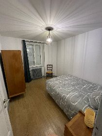 ADAM Thibault, ADAM thibault