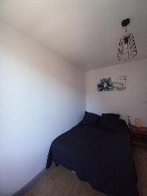 ADAM Thibault, ADAM thibault