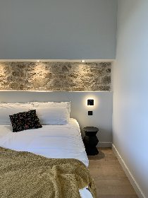 Maison de Lacam, OFFICE DE TOURISME PAYS SEGALI