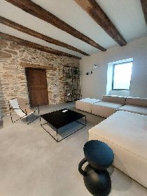 Maison de Lacam, Maison de Lacam