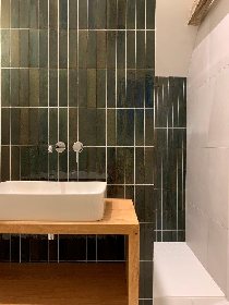 Maison de Lacam, Maison de Lacam