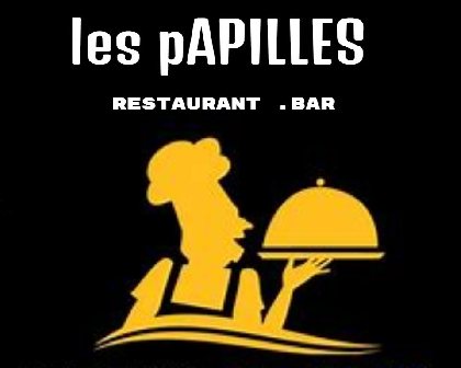 Karaoké au restaurant Les Papilles