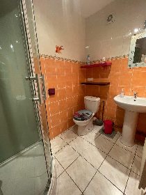 Jason, OFFICE DE TOURISME DE RODEZ AGGLOMERATION