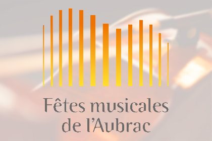 ACLA - Fêtes musicales de l'Aubrac, Office de Tourisme en Aubrac