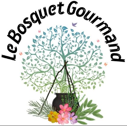 Le Bosquet Gourmand, OFFICE DE TOURISME AVEYRON SEGALA