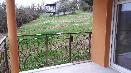 Gîte du Belvédère, Chambres d'hôtes Delcamp