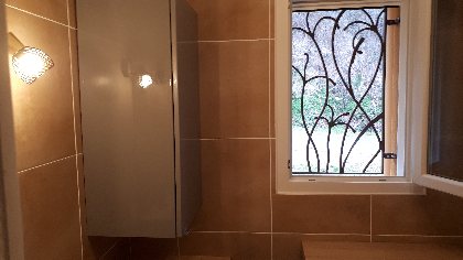 Gîte du Belvédère, Chambres d'hôtes Delcamp