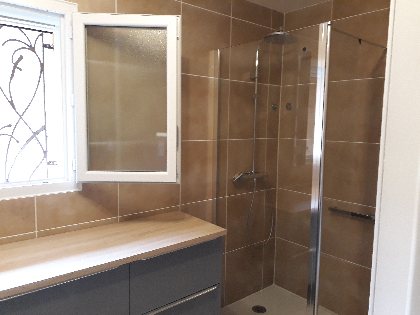 Gîte du Belvédère, Chambres d'hôtes Delcamp