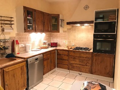 Anime Salve, OFFICE DE TOURISME DU REQUISTANAIS