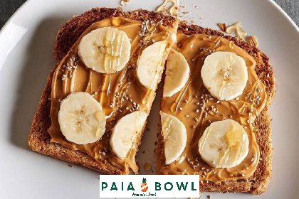 Paia Bowl , OFFICE DE TOURISME DE RODEZ AGGLOMERATION