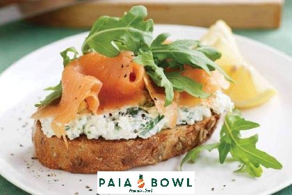 Paia Bowl , OFFICE DE TOURISME DE RODEZ AGGLOMERATION