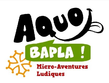 Aquo Bapla, OFFICE DE TOURISME DE RODEZ AGGLOMERATION