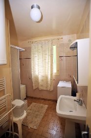 Meublé de l'étang, Office de Tourisme et du Thermalisme de Decazeville Communauté