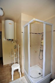 Meublé de l'étang, Office de Tourisme et du Thermalisme de Decazeville Communauté