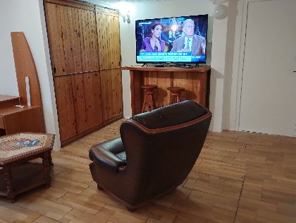 Le Riou Viou, Office de Tourisme et du Thermalisme de Decazeville Communauté