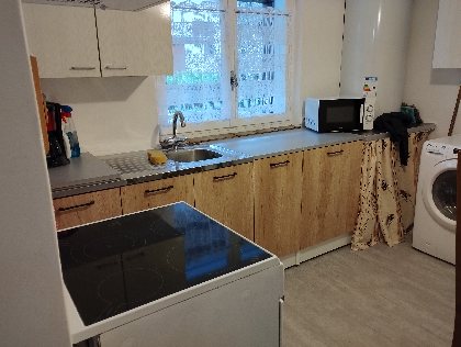 Le Riou Viou, Office de Tourisme et du Thermalisme de Decazeville Communauté