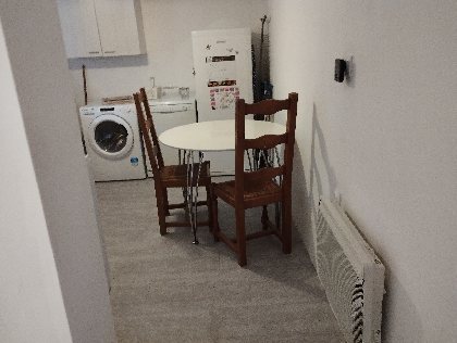 Le Riou Viou, Office de Tourisme et du Thermalisme de Decazeville Communauté