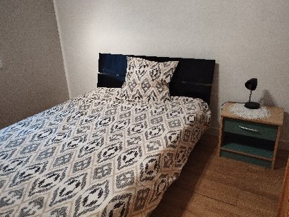 Le Riou Viou, Office de Tourisme et du Thermalisme de Decazeville Communauté