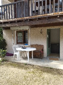 Le Riou Viou, Office de Tourisme et du Thermalisme de Decazeville Communauté