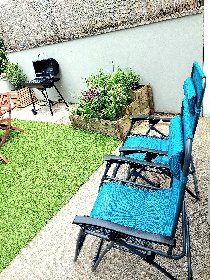 Le Caladou, Solinhac